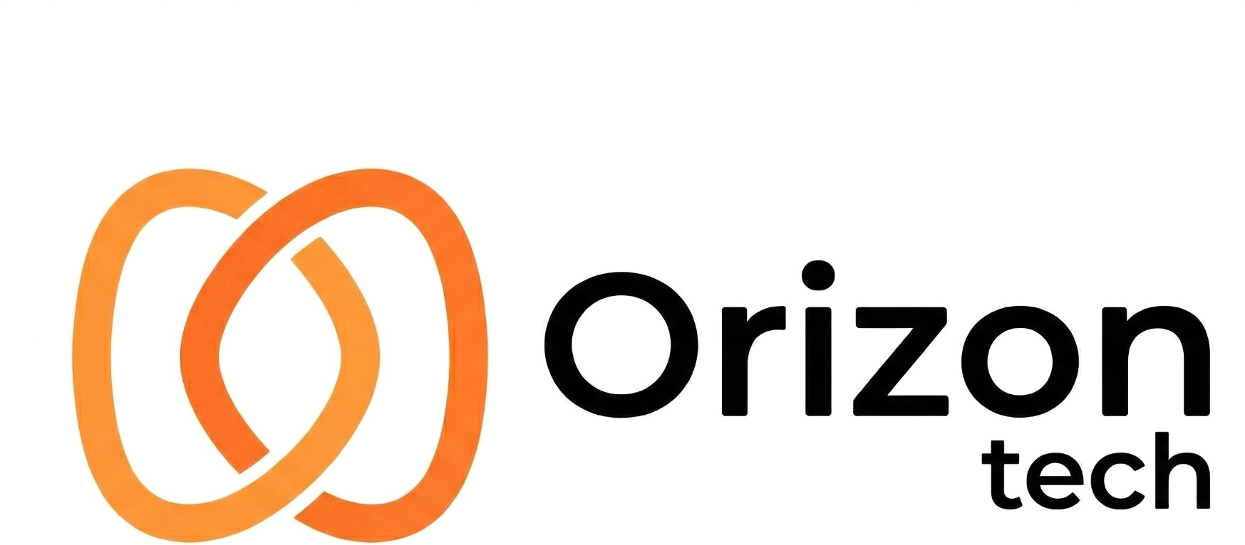 Orizon Tech
